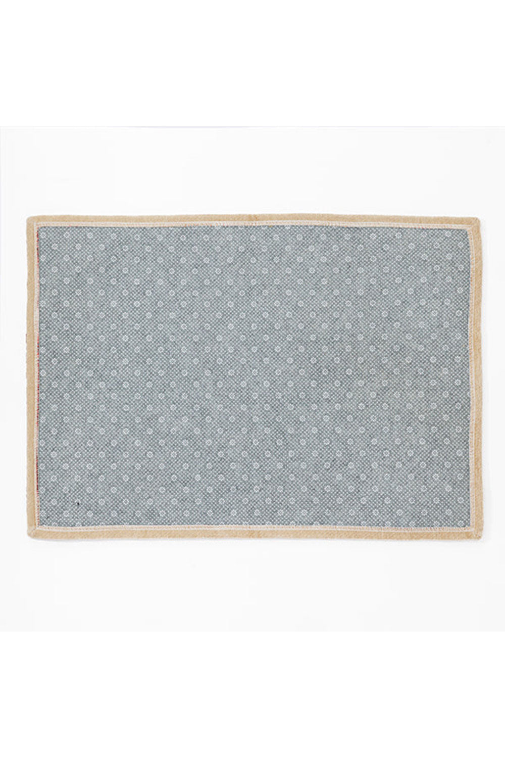 PENDLETON Kitchen Small Mat