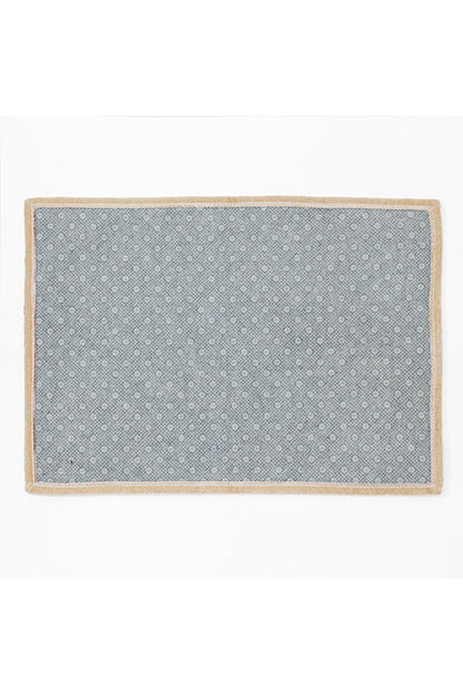 PENDLETON Kitchen Small Mat