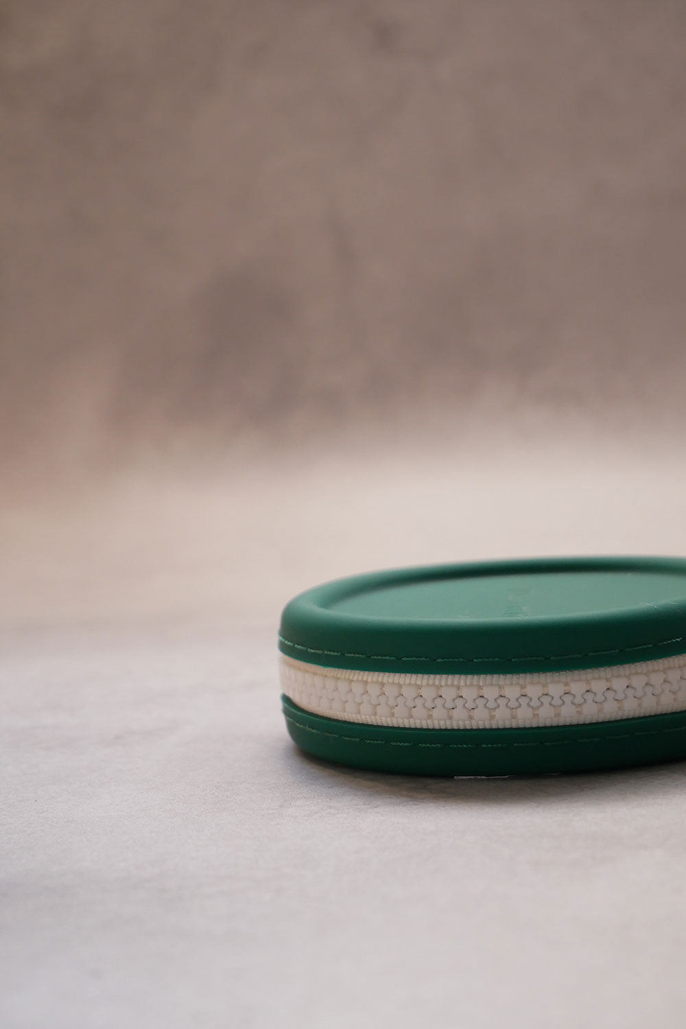 mellowbear Washable Treats holder / おやつ入れ