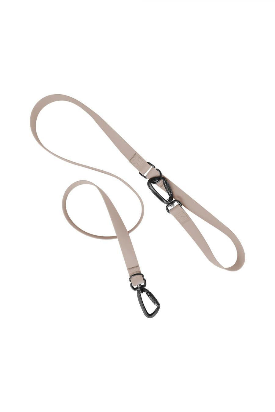 Lambwolf Collective MELLEM WATERPROOF CONVERTIBLE LEASH
