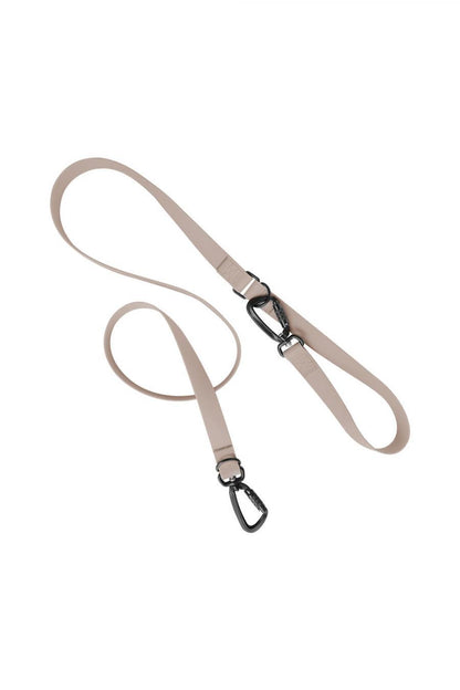 Lambwolf Collective MELLEM WATERPROOF CONVERTIBLE LEASH