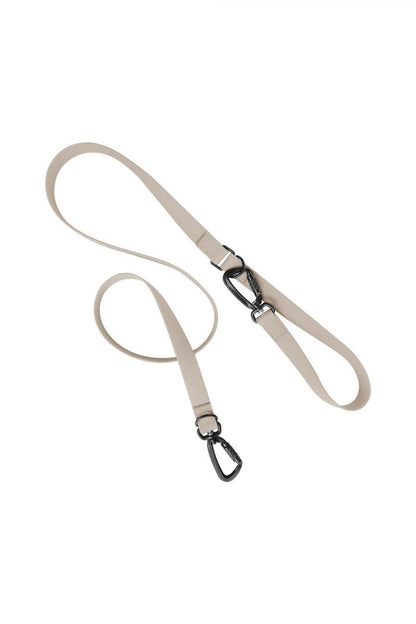 Lambwolf Collective MELLEM WATERPROOF CONVERTIBLE LEASH