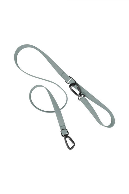 Lambwolf Collective MELLEM WATERPROOF CONVERTIBLE LEASH