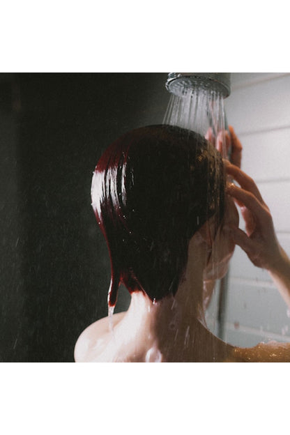 <O SKIN&HAIR>SHAMPOO No.1