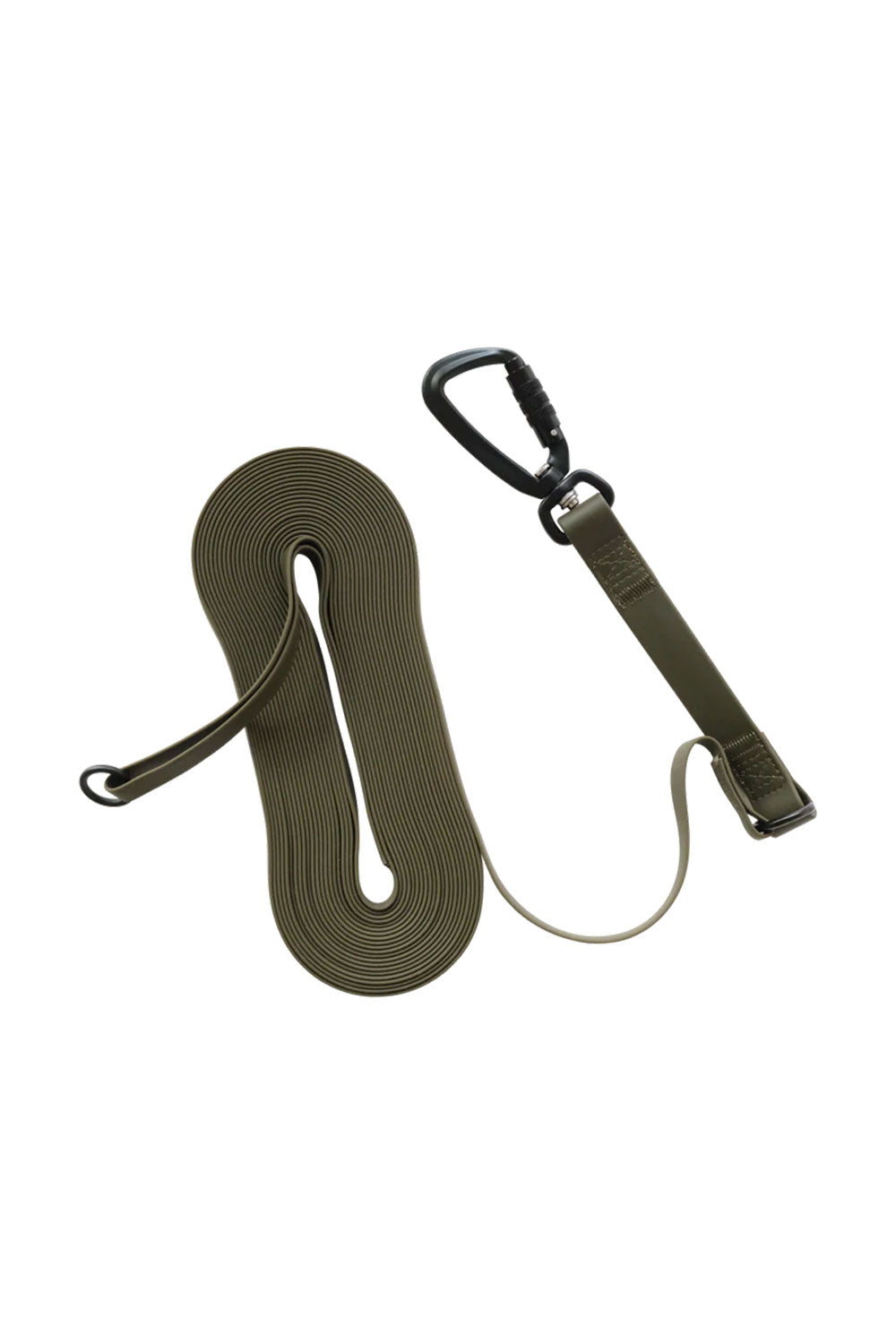 Lambwolf Collective NOMAD X ULTRALIGHT LONG LINE