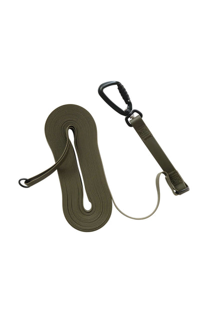 Lambwolf Collective NOMAD X ULTRALIGHT LONG LINE
