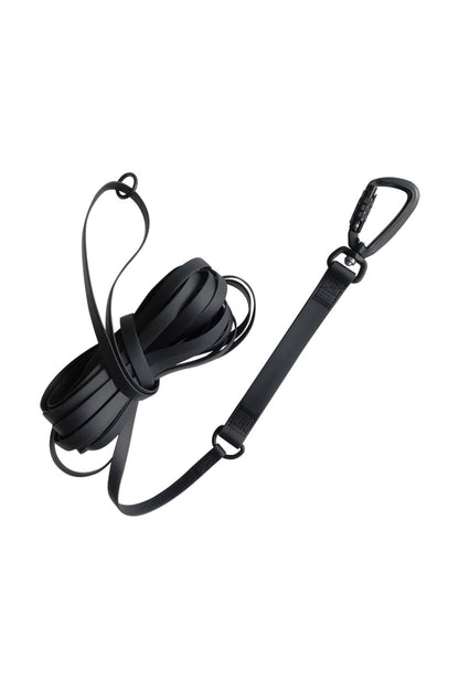 Lambwolf Collective NOMAD X ULTRALIGHT LONG LINE