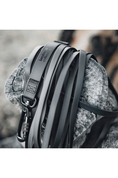 Lambwolf Collective NOMAD X ULTRALIGHT LONG LINE