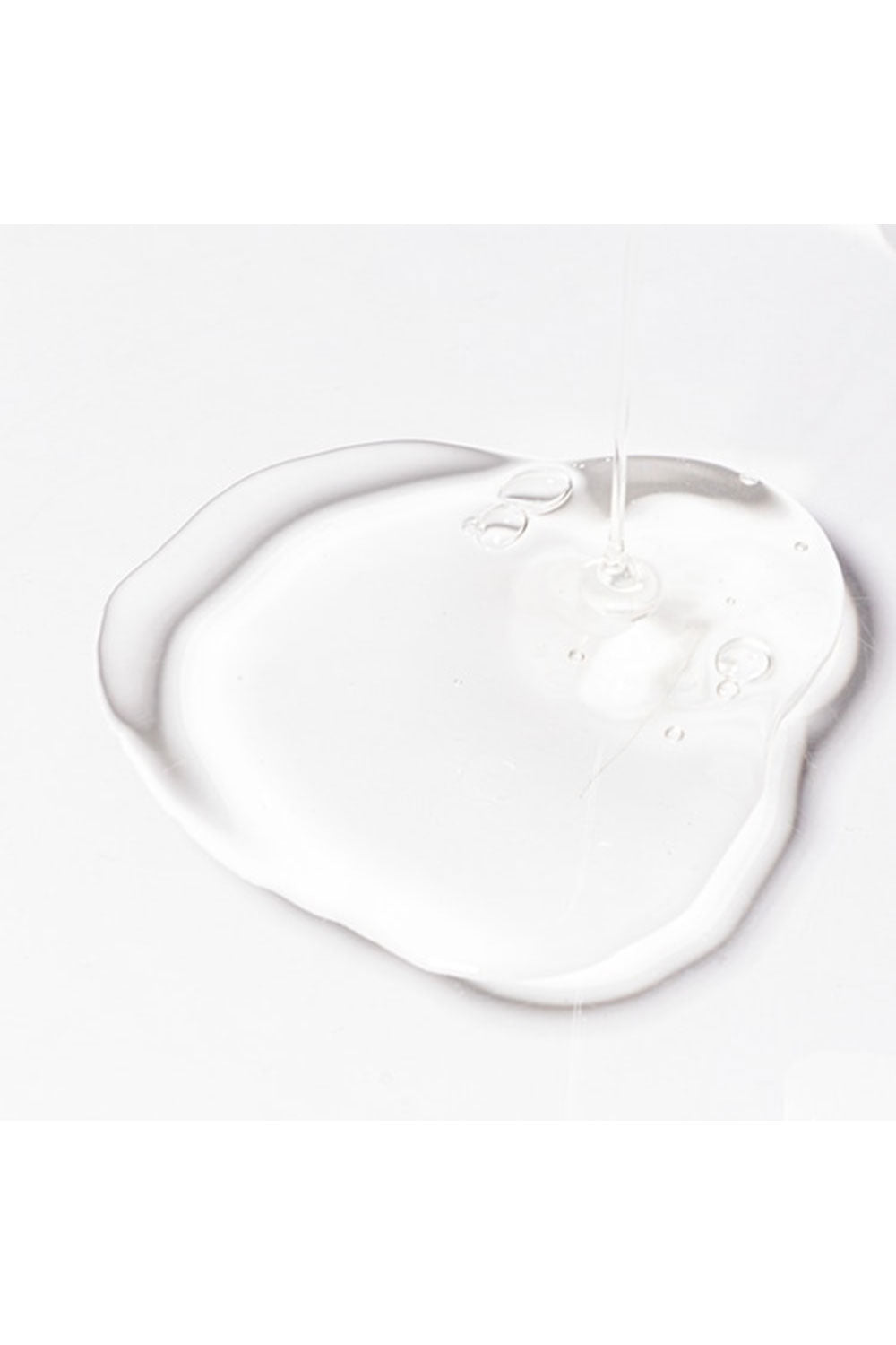 <O SKIN&HAIR>SHAMPOO No.1