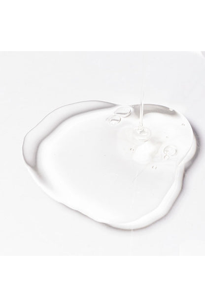<O SKIN&HAIR>SHAMPOO No.1