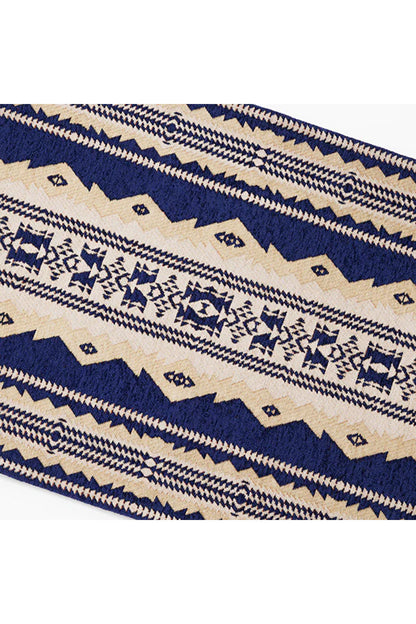 PENDLETON Kitchen Small Mat