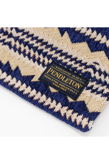 PENDLETON Kitchen Small Mat