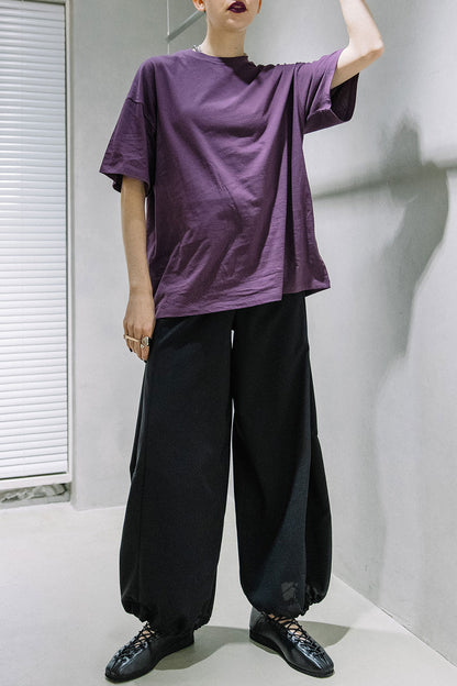 MARECHAL TERRE MMタグTシャツ【ZMT263CT229】