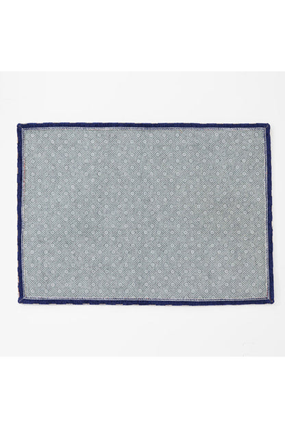 PENDLETON Kitchen Small Mat