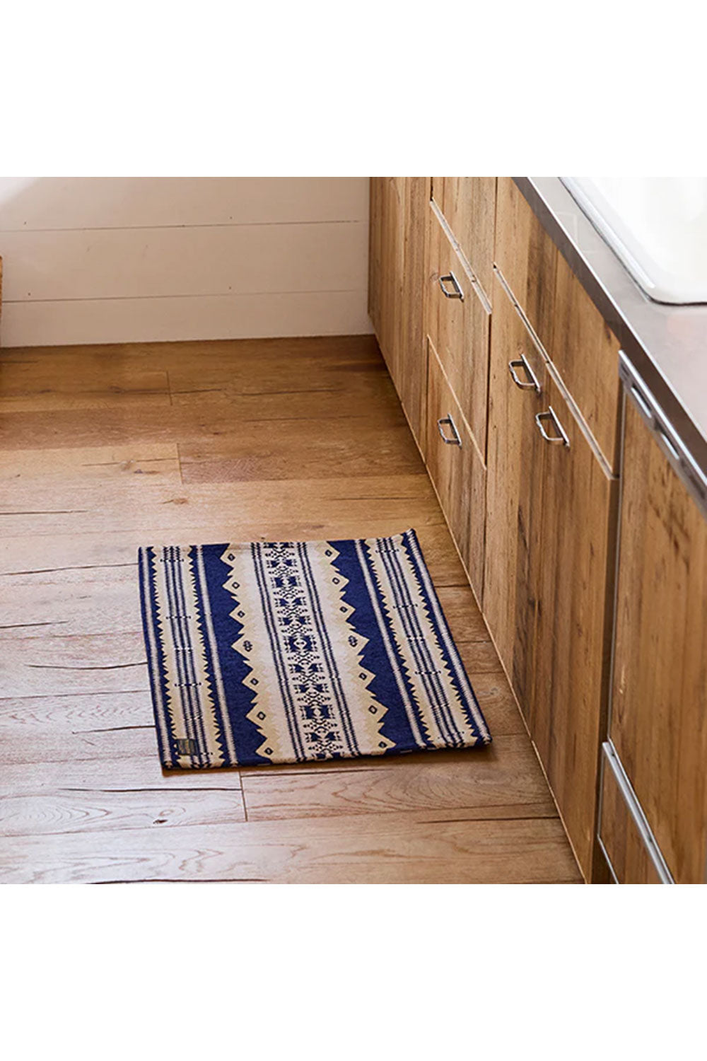 PENDLETON Kitchen Small Mat