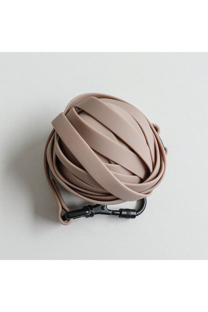 Lambwolf Collective NOMAD X ULTRALIGHT LONG LINE