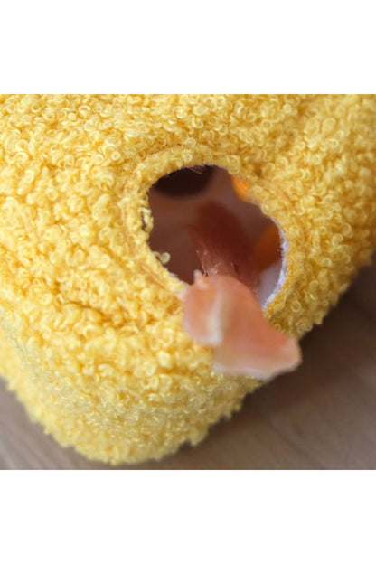 Lambwolf Collective FROMAGE