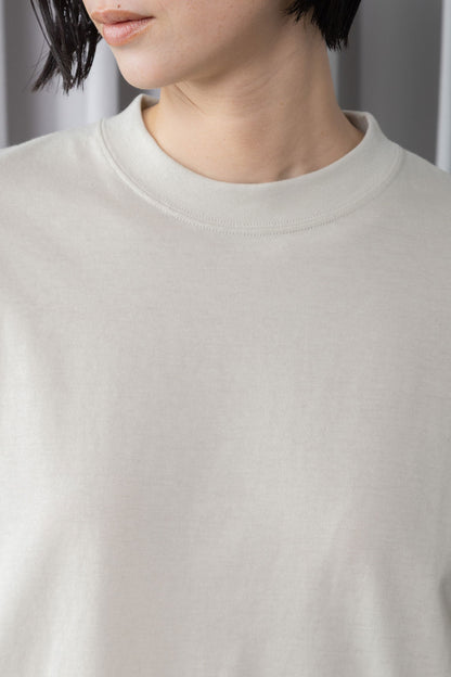 MARECHAL TERRE ベーシックTシャツ【ZMT262CT139】