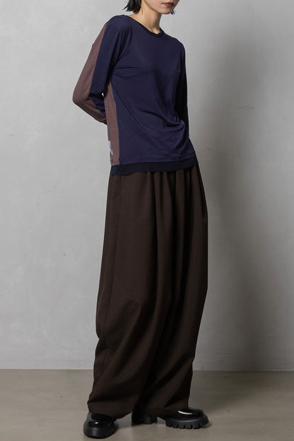 MARECHAL TERRE 2Way シアーインナー【ZMT264CT308】