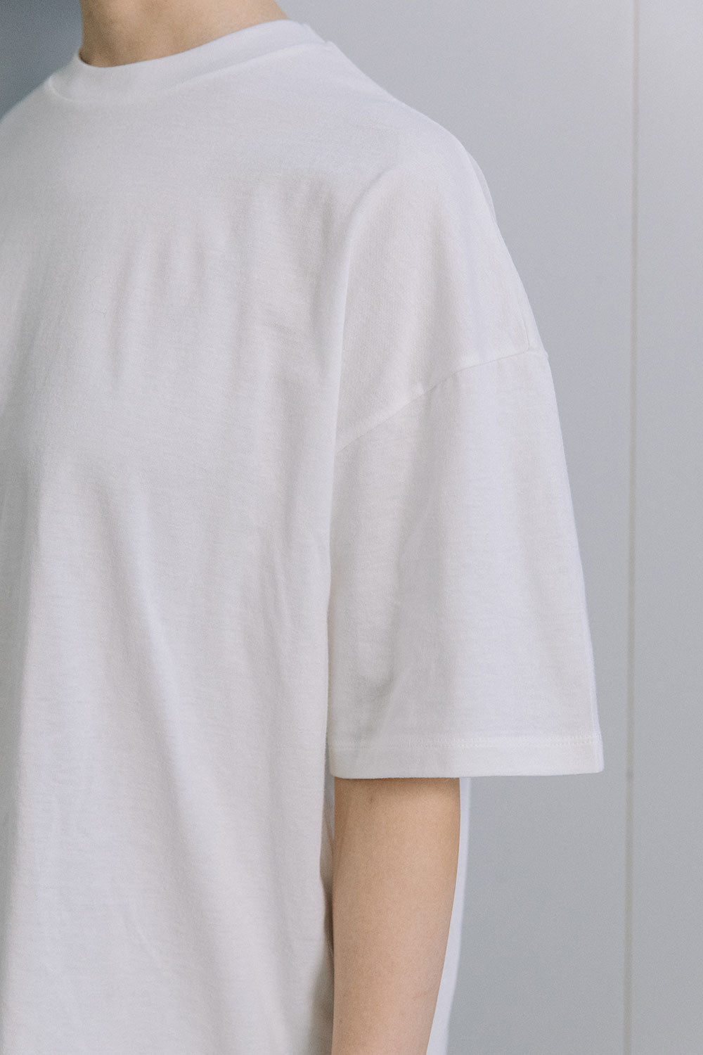 MARECHAL TERRE MMタグTシャツ【ZMT263CT229】