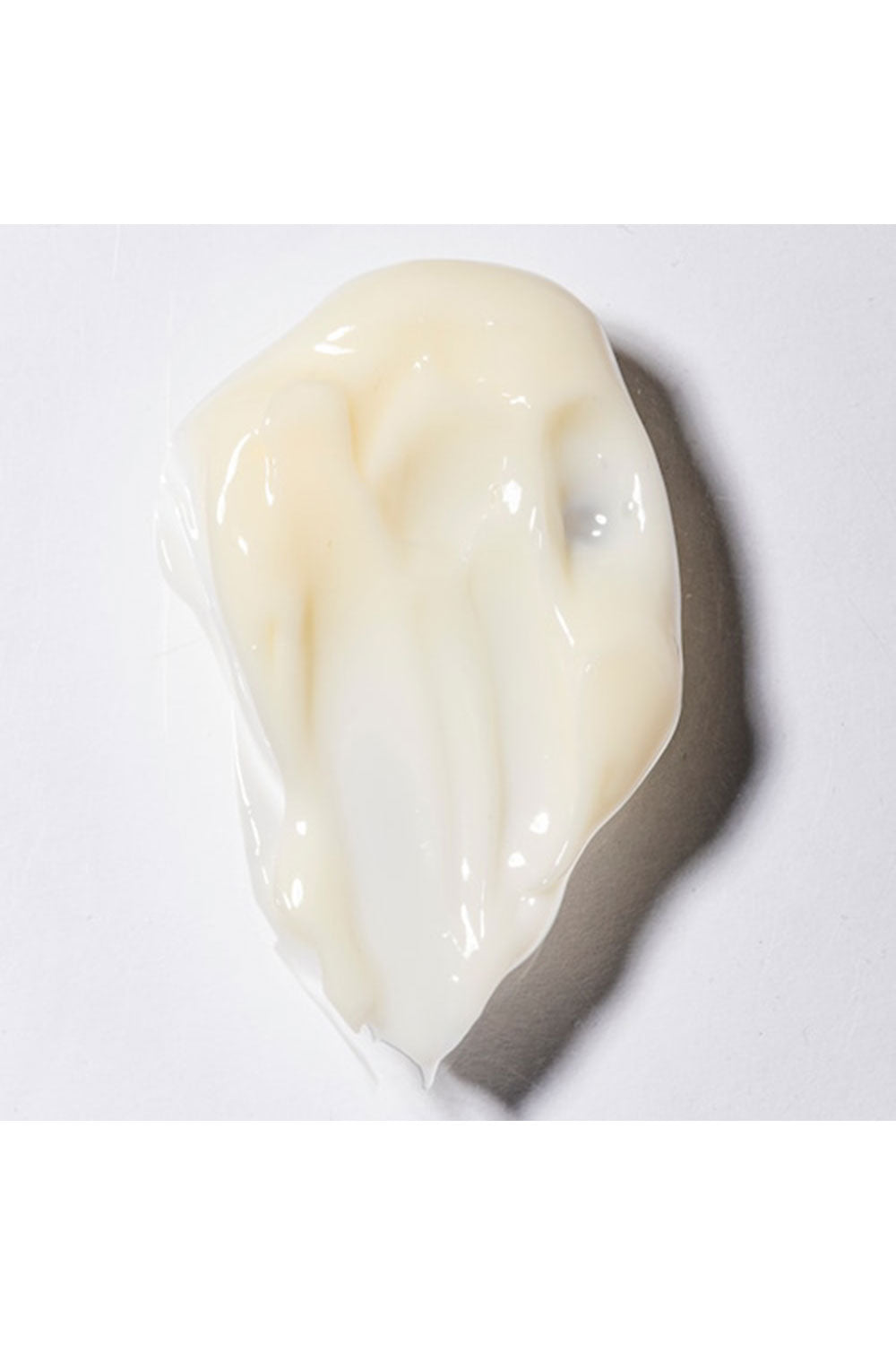 <O SKIN&HAIR>TREATMENT No.2