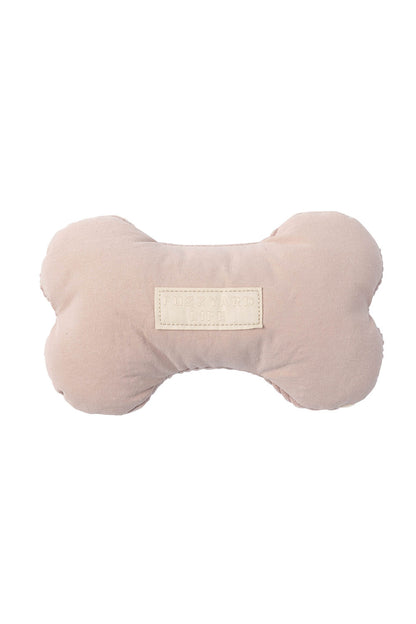 FuzzYard LIFE BONE TOY
