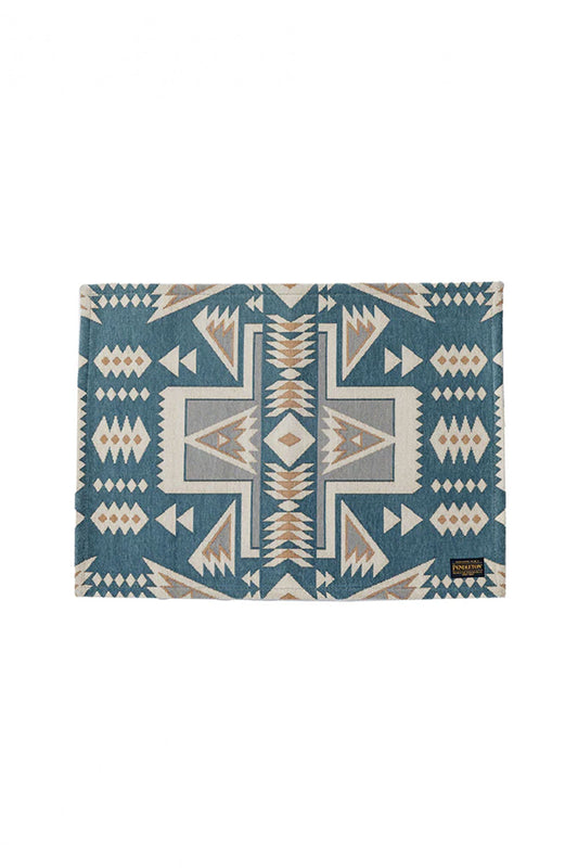 PENDLETON Kitchen Small Mat MC001