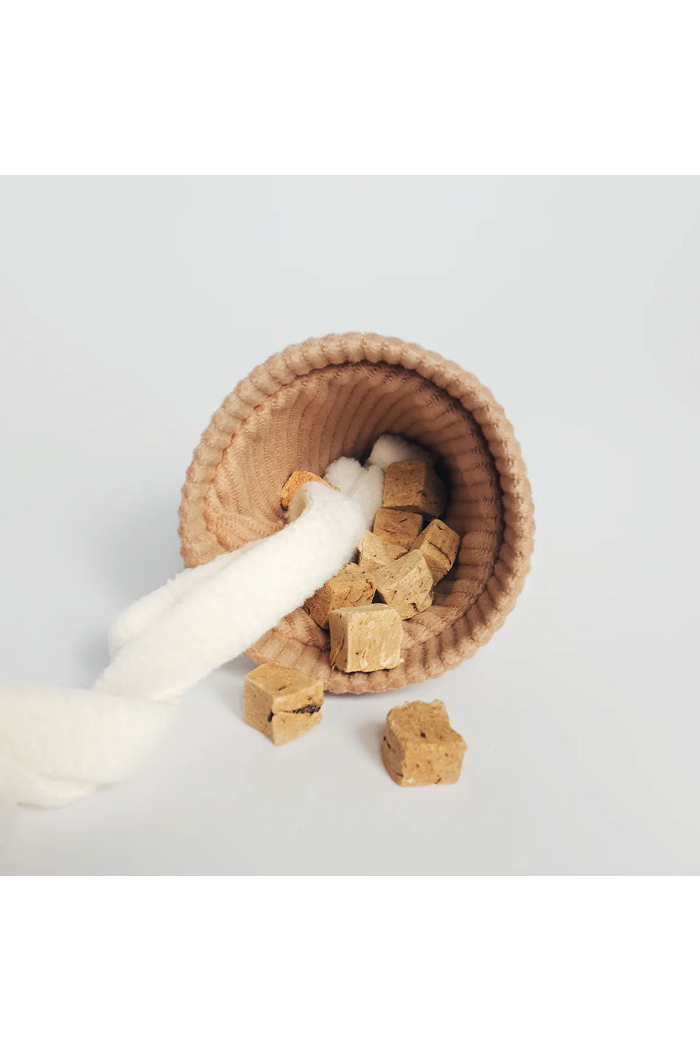 Lambwolf Collective ICECREAM POP