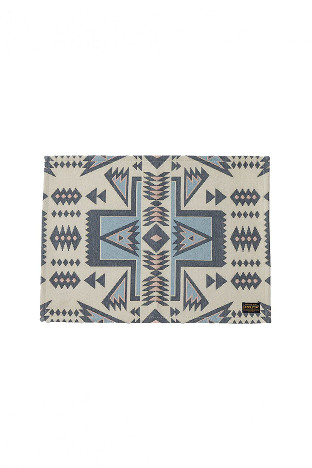 PENDLETON Kitchen Small Mat MC001