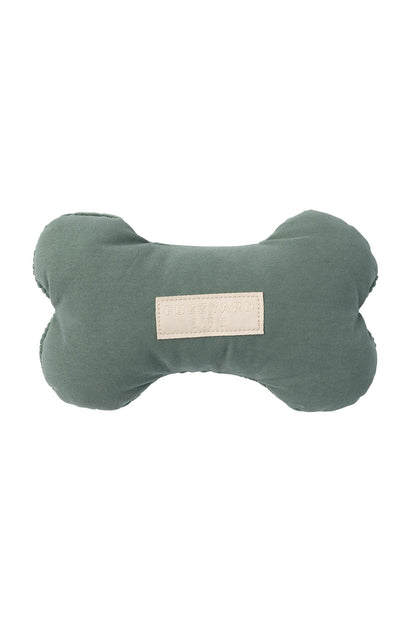 FuzzYard LIFE BONE TOY