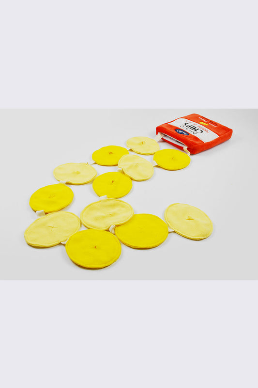 <STUDIO OLLIE>スナッフルポテトチップス