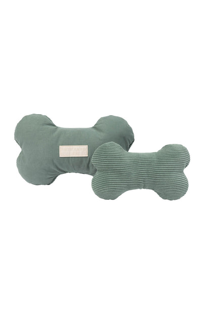 FuzzYard LIFE BONE TOY