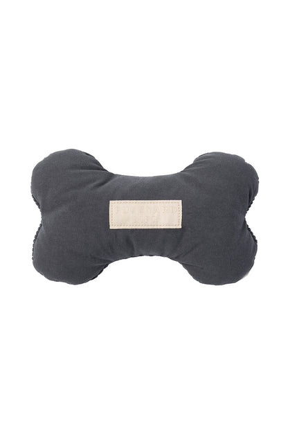 FuzzYard LIFE BONE TOY