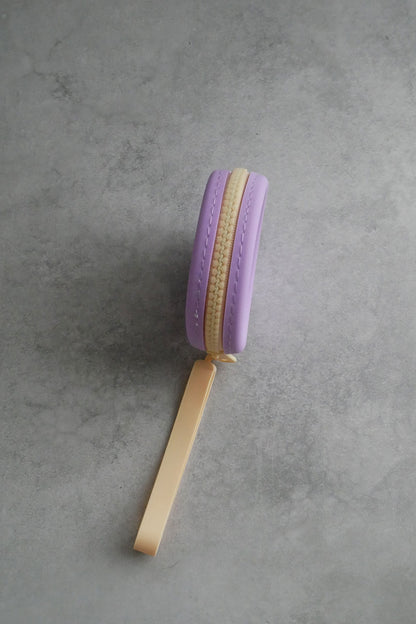 mellowbear Washable Treats holder / おやつ入れ