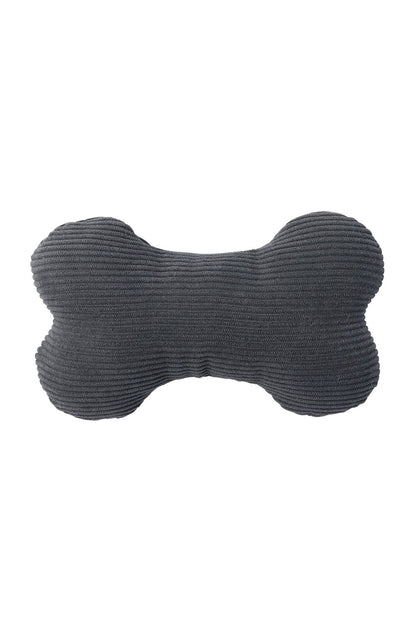 FuzzYard LIFE BONE TOY
