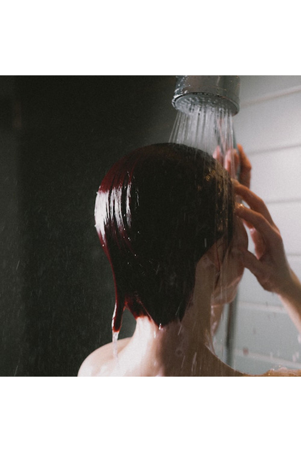 <O SKIN&HAIR>TREATMENT No.3