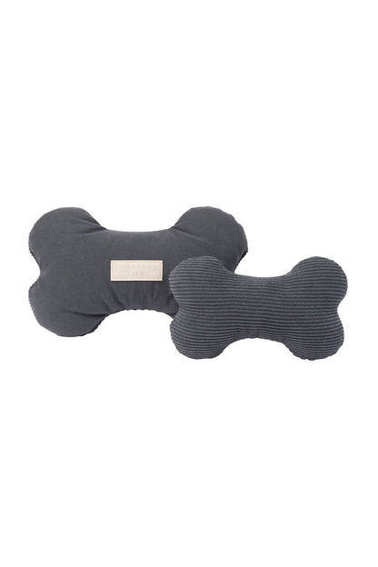 FuzzYard LIFE BONE TOY