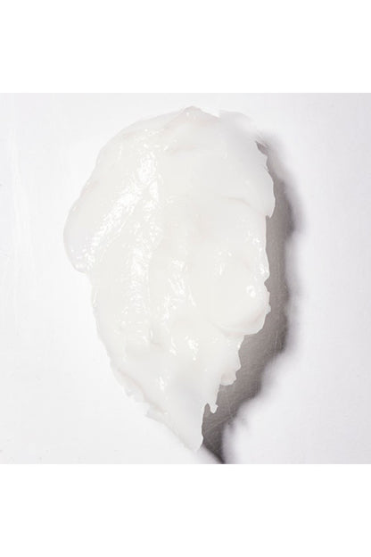 <O SKIN&HAIR>TREATMENT No.3