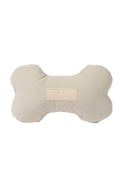 FuzzYard LIFE BONE TOY