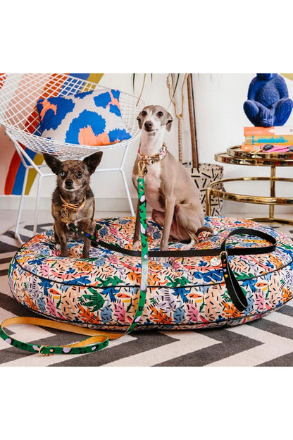 NICE DIGS ANIMAL DOG LEASH