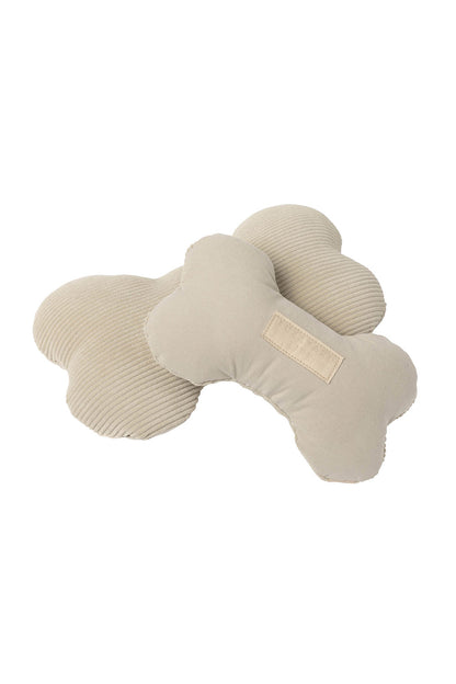 FuzzYard LIFE BONE TOY