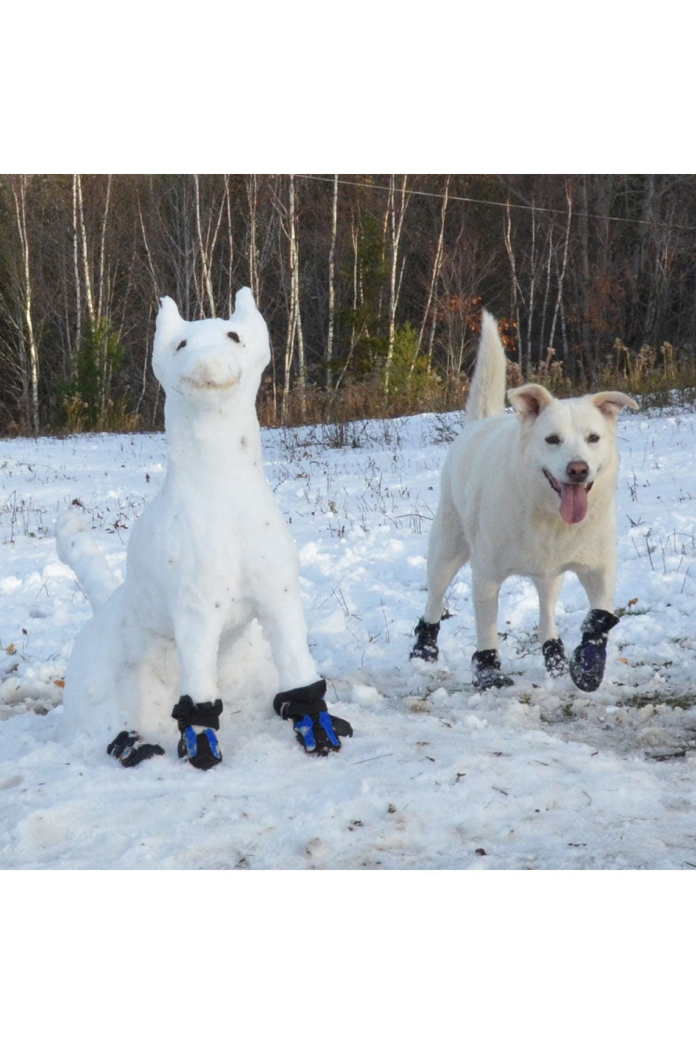 Muttluks Snow Mushers