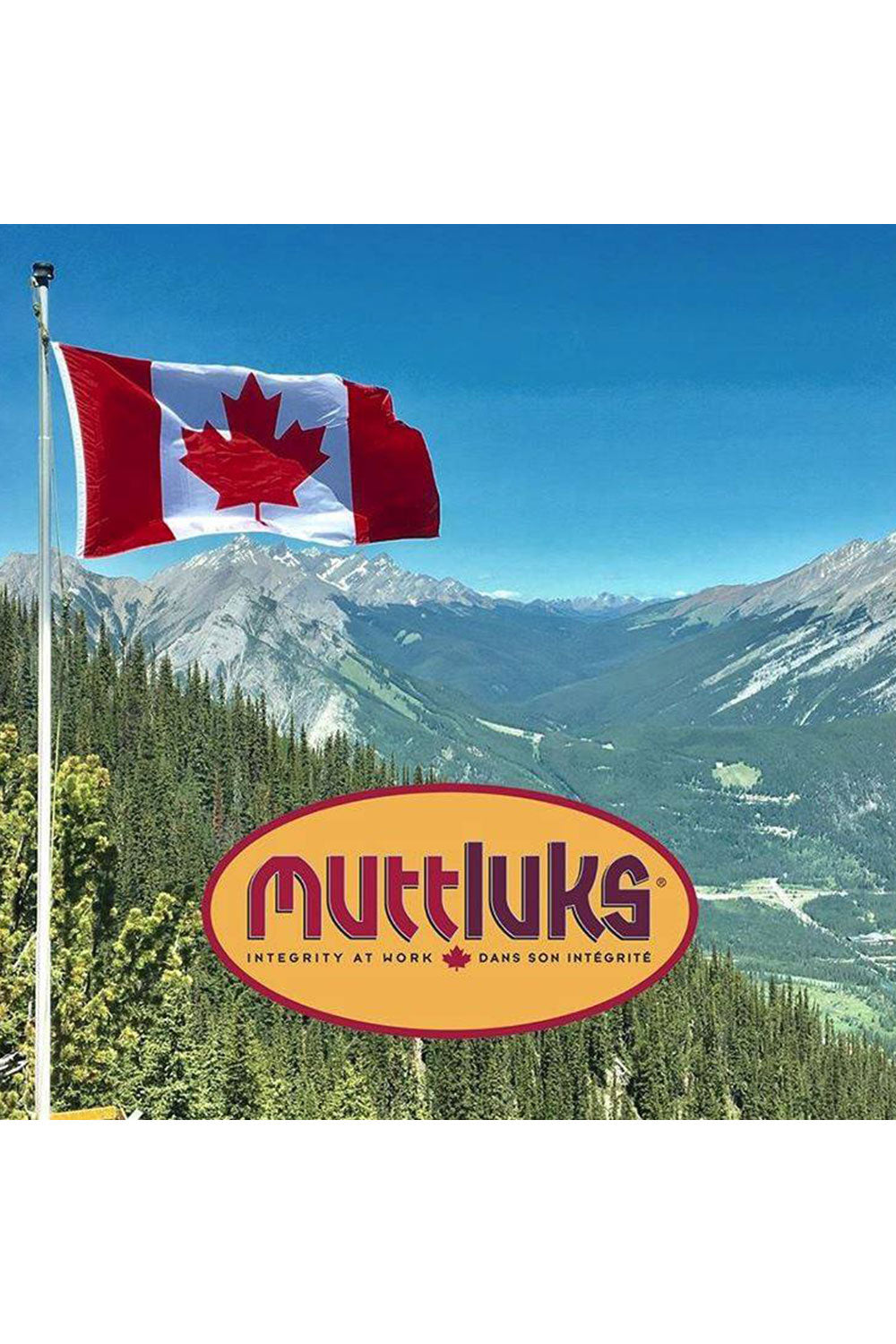Muttluks Snow Mushers