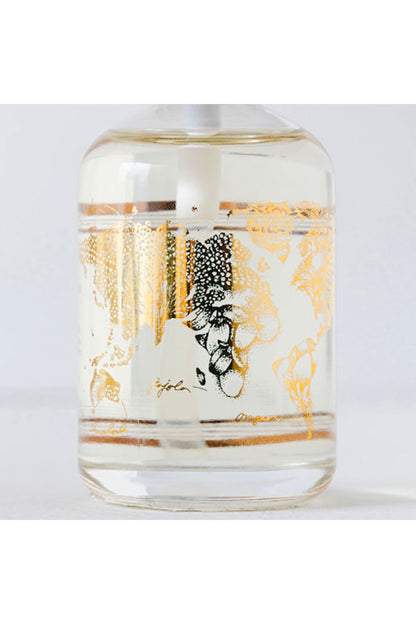 <O SKIN&HAIR>OIL Light 50ml