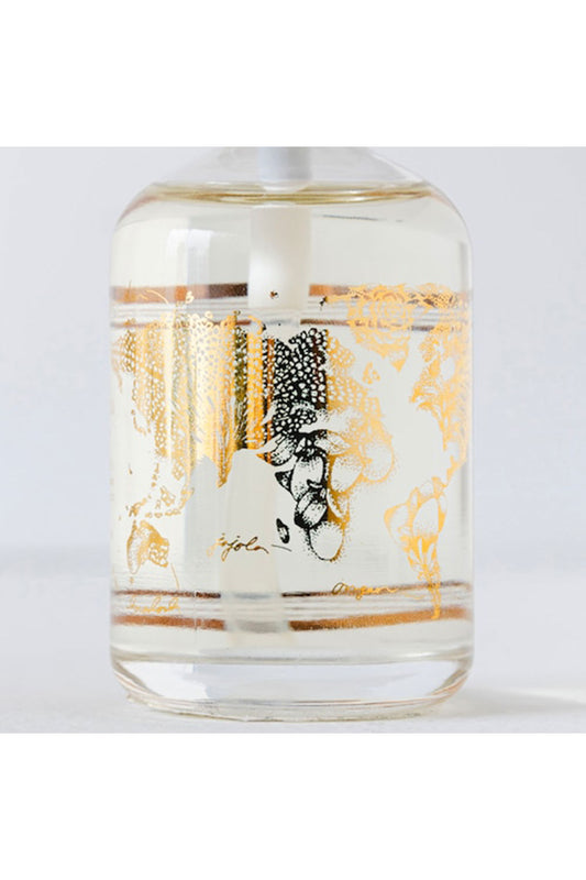 <O SKIN&HAIR>OIL Light 50ml
