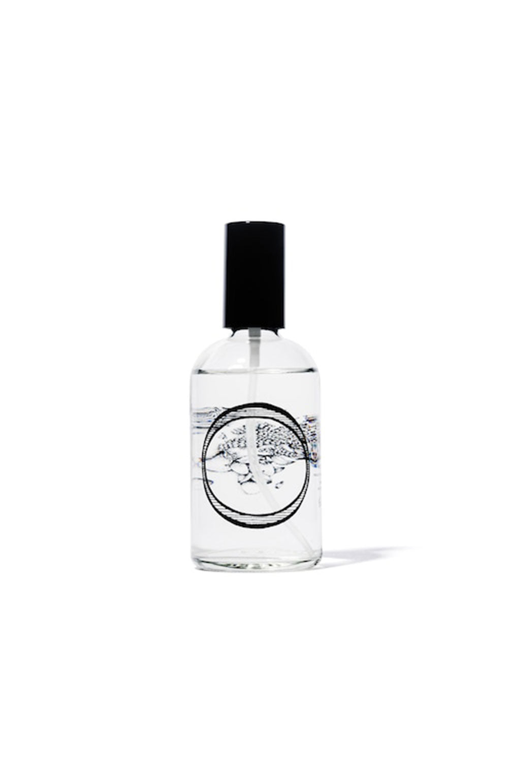 <O SKIN&HAIR>IMAGINATION WATER