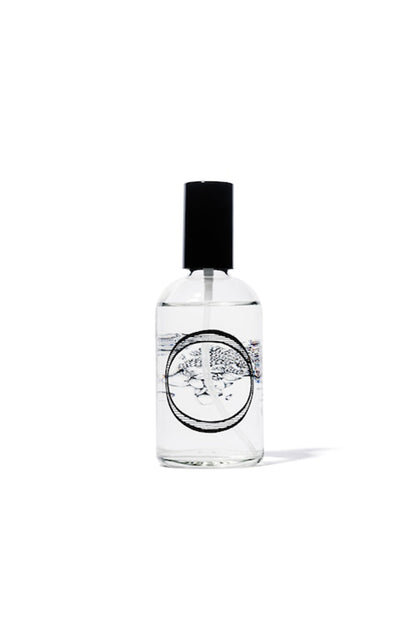 <O SKIN&HAIR>IMAGINATION WATER
