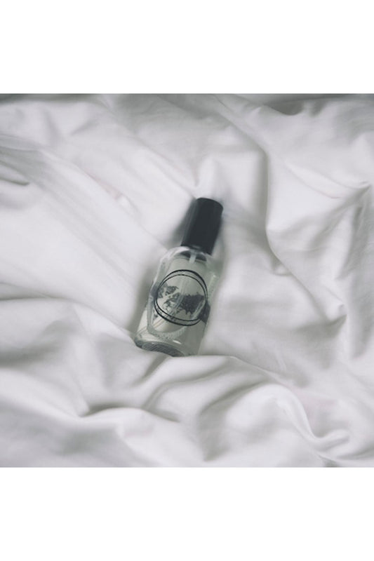<O SKIN&HAIR>IMAGINATION WATER