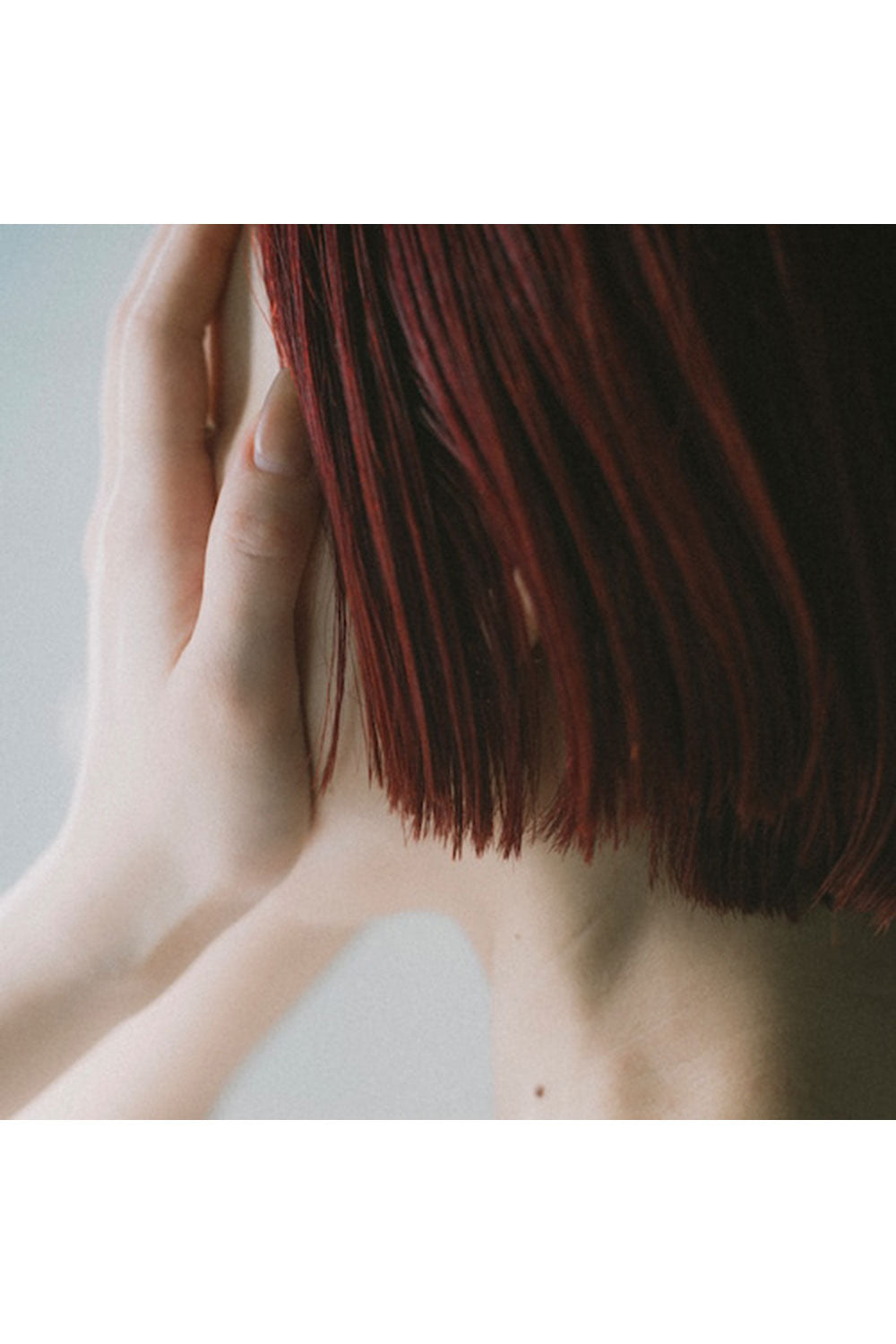 <O SKIN&HAIR>IMAGINATION WATER