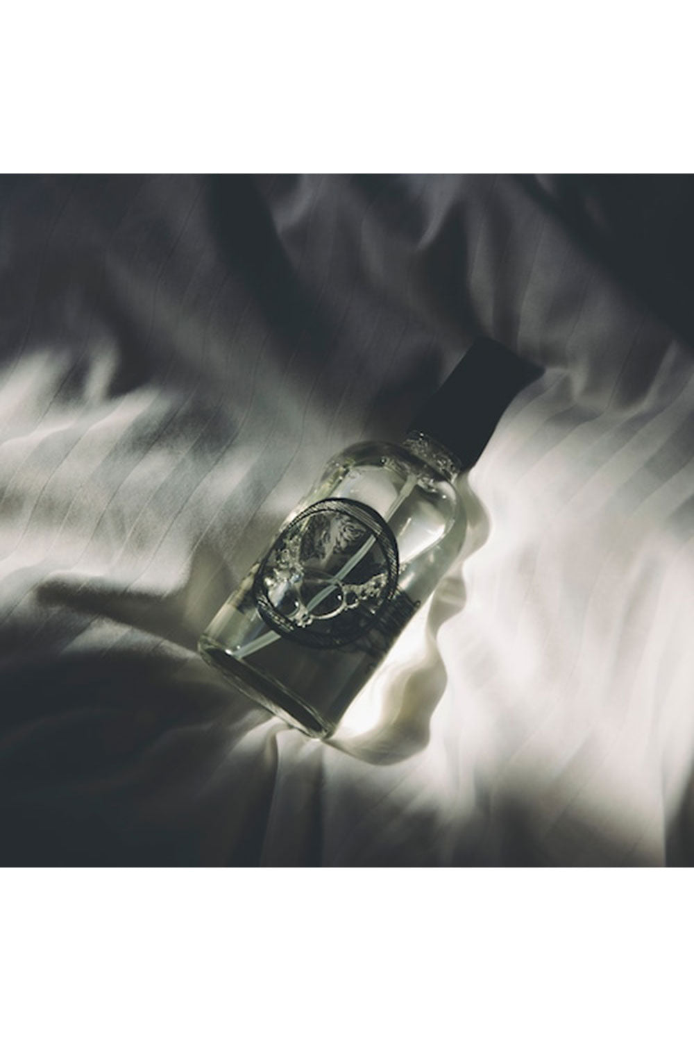 <O SKIN&HAIR>IMAGINATION WATER